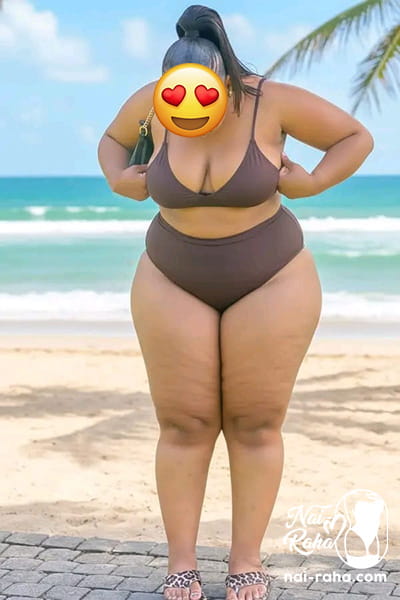 Escort Services, Call Girls And Hookups In Nairobi, Kikuyu, Kikuyu-Road